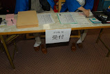 ifcon8-0005.jpg