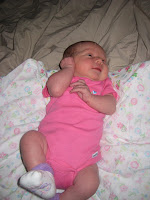 IMG_2663.JPG