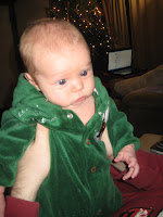 IMG_2772.JPG