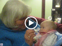 MVI_2931.AVI