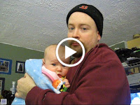 MVI_2928.AVI