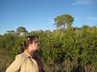 IMG_1444.jpg
