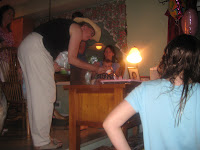 IMG_1254.jpg