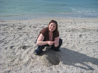 IMG_1508.jpg