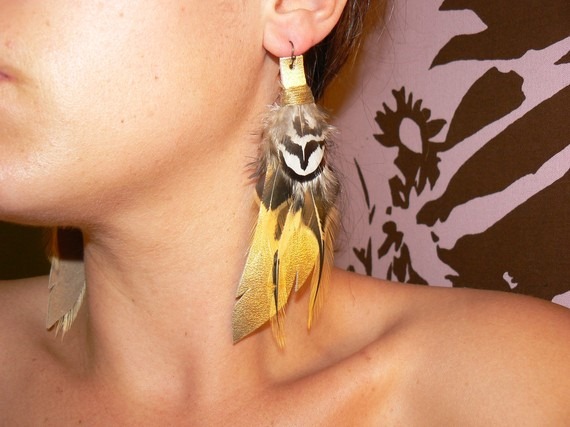 [Gold-Leather-Feather-Earrings.jpg]