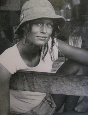 laurenhutton