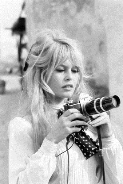 [Brigitte Bardot[6].jpg]