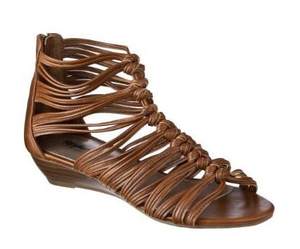 [Mossimo-Panya-Strappy-Wedge-Sandals-Target-Cognac[3].png]