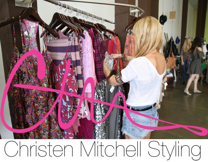 [Christen-Mitchell-Styling[8].png]