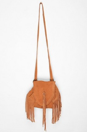 [Urban-Outfitters-Ecote-Suede-Fringe-Bag[2].png]