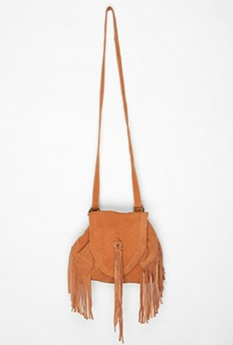 Urban-Outfitters-Ecote-Suede-Fringe-Bag Urban-Outfitters-Ecote-Suede-Fringe-Bag