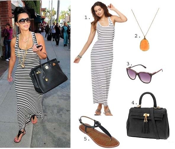 [Kim-Kardashian-Look-For-Less-Striped-Dress copy[4].jpg]