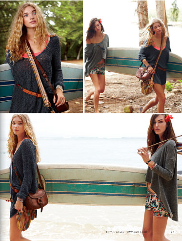 [Free-People-May-2011-Catalog-Page29[3].png]