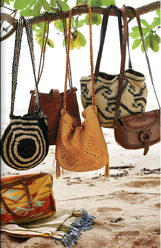 [Free-People-May-2011-Catalog-Page25[3].png]