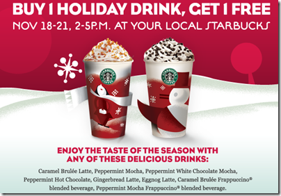Starbucks-holiday-promo Starbucks-holiday-promo