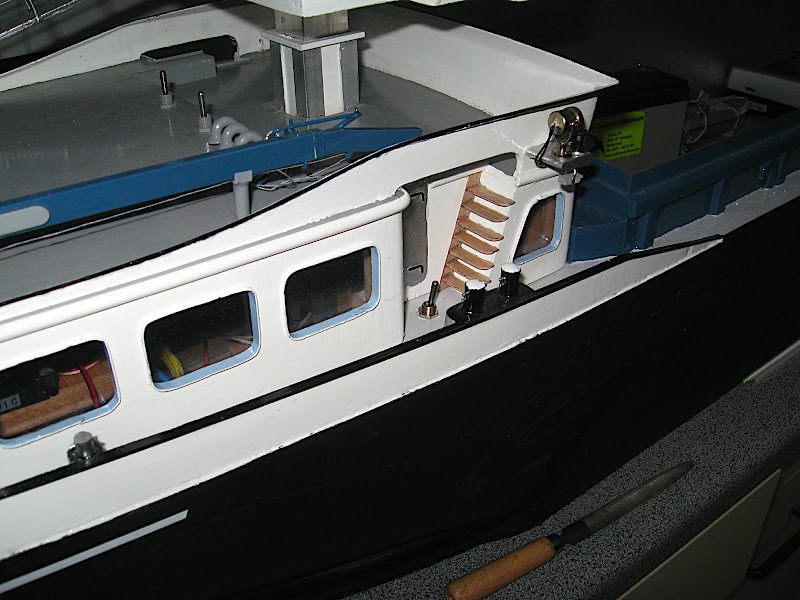 IMG_2273.JPG