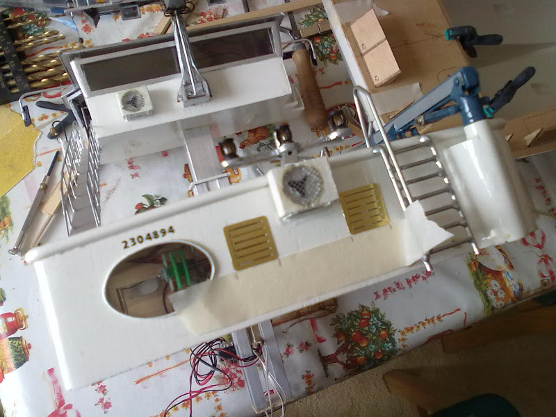 09082010068.jpg