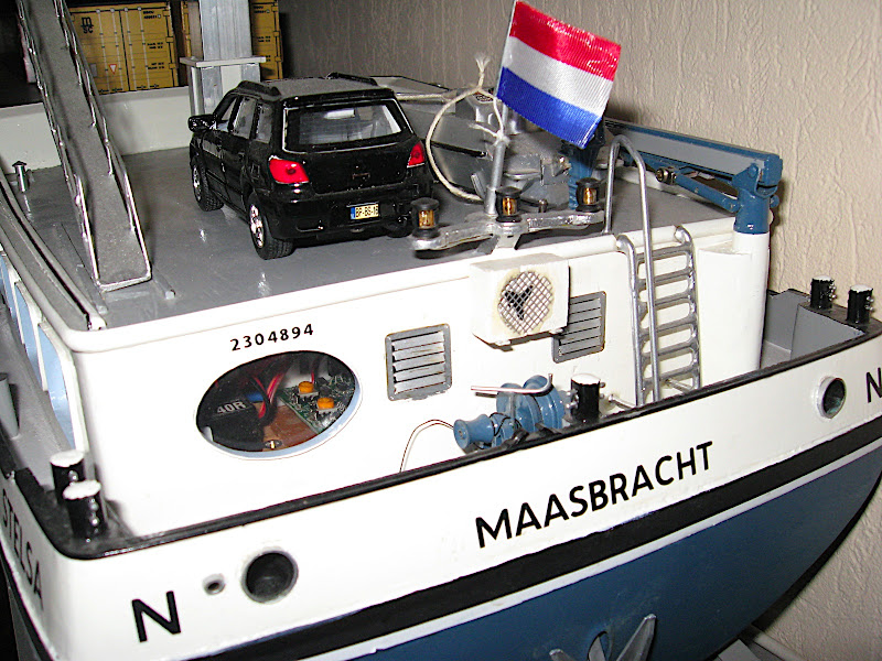 IMG_3215.JPG