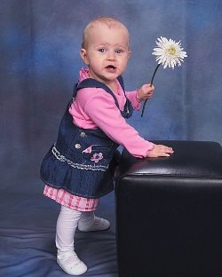 [15396b72-7cf0-4d3c-9953-92ad284a4943w[2].jpg]