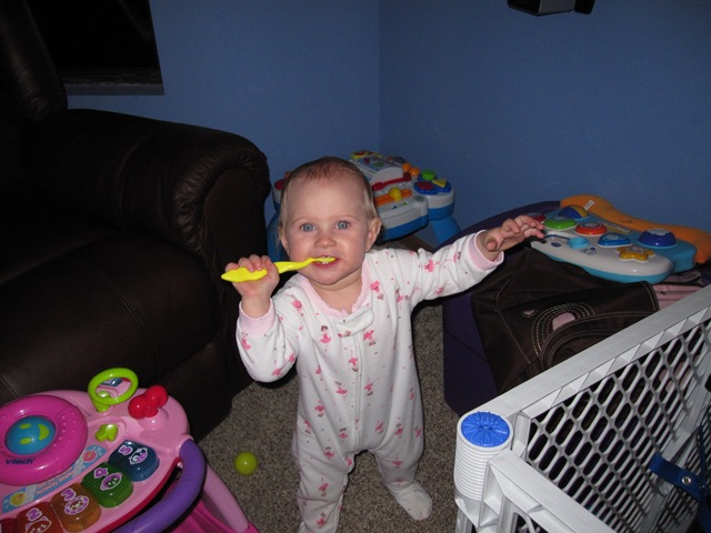 [IMG_1476[2].jpg]