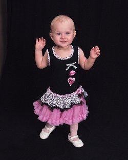 [72a7dcf5-bc98-4c93-81f5-2794e5571c8bw[2].jpg]