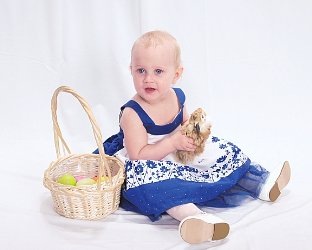 [d3354005-e582-42ae-8069-b239f02aaab7w[2].jpg]