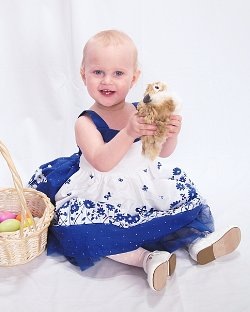 [2ca69b93-2ab4-4b0a-a61a-5db5349be8eaw[2].jpg]