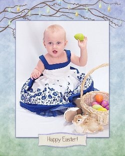 [dff41f89-584d-466c-875e-c6d3ab72c5d3w[2].jpg]