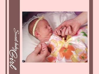 [mommy_daddy_holding_hands[2].jpg]