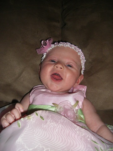 [Picture 023[2].jpg]