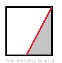 [tand[10].jpg]