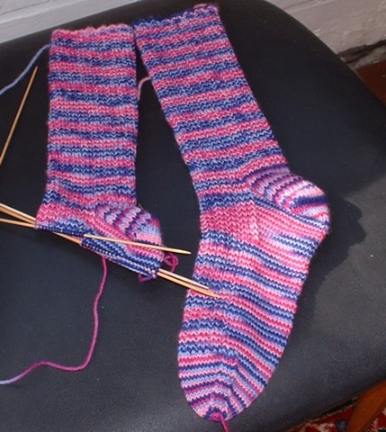 [Socks3.jpg]