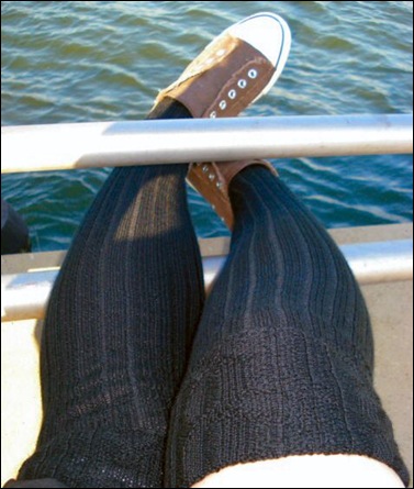 longblackfirst