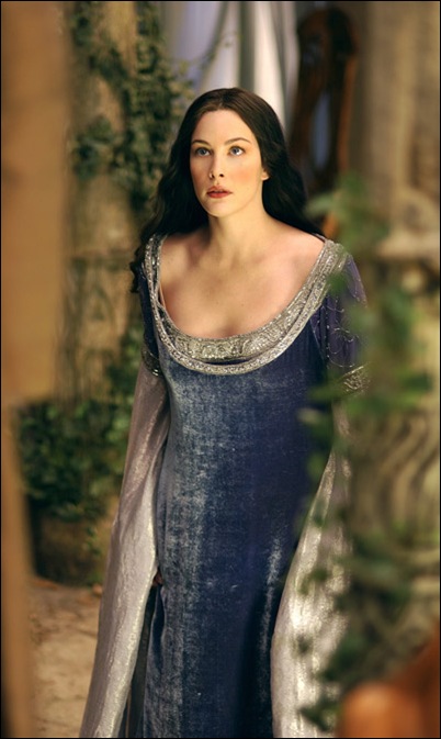 arwen