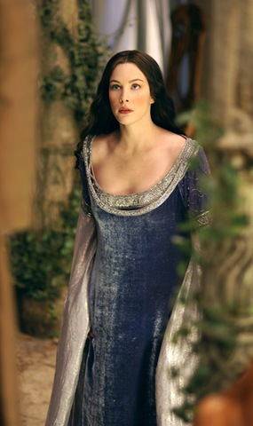 [arwen1[4].jpg]