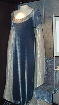 arwen