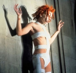 [milla jovovich as leeloo[5].jpg]