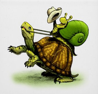 [TurtleSnail2[4].png]