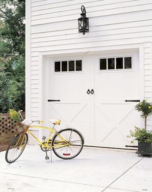 countrylivingcarriagehouseb