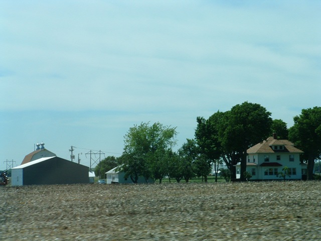 [6 Illinois Farm[2].jpg]