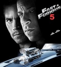 [Fast and Furious 5 Movie[4].jpg]