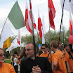 IMG_3658.JPG