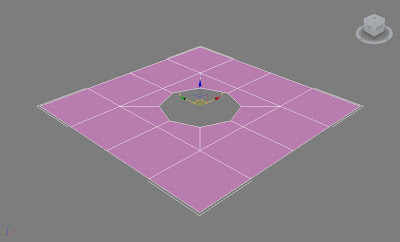 3dsmax