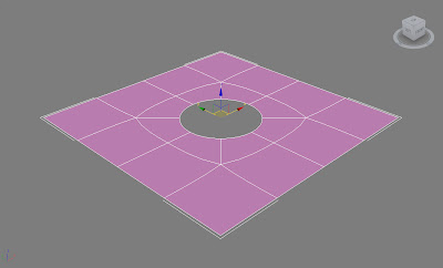 3dsmax