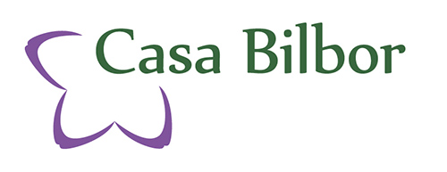 Logo Casa Bilbor