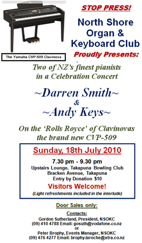 [Darren Smith Concert Flyer.png]