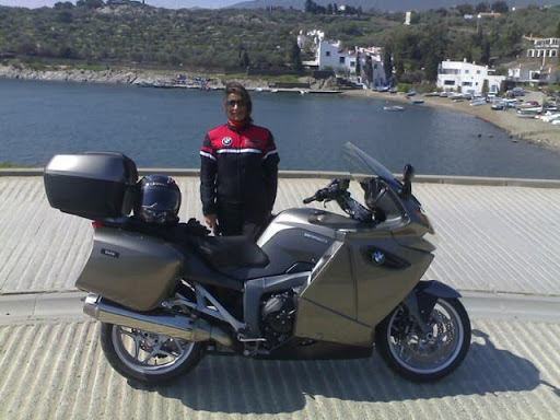 %21cid_18042012.jpg