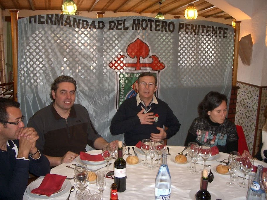 IMGP2158.JPG
