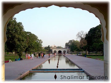 Shalimar_Gardens_sm Shalimar_Gardens_sm