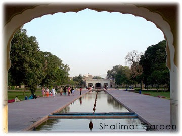 Shalimar_Gardens_sm